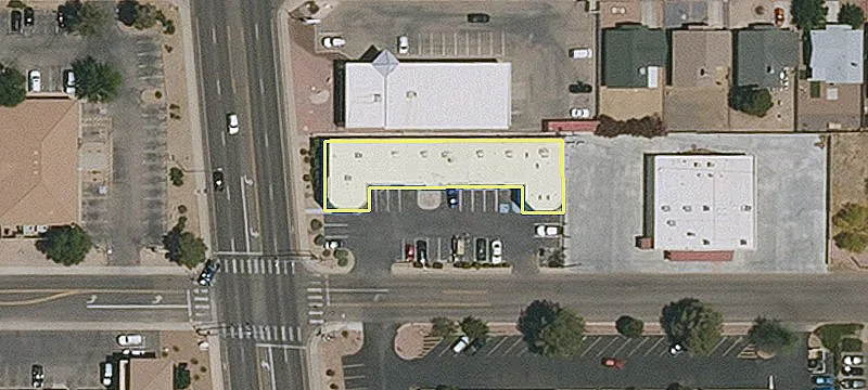 2302 Stockton Hl Rd, Unit 7