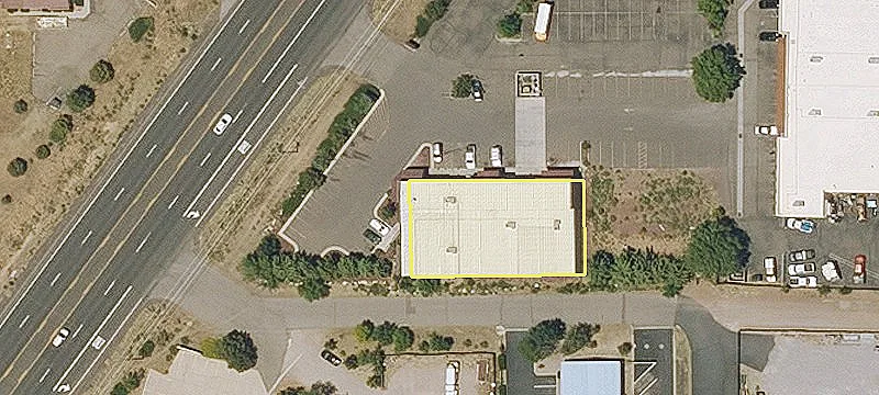 7925 Us Hwy 89