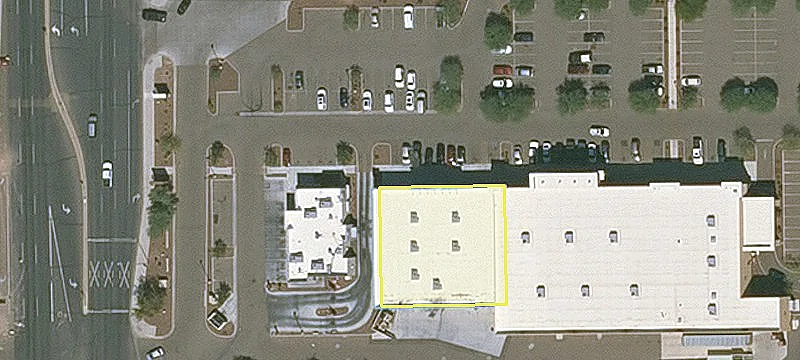 13057 Thunderbird Rd