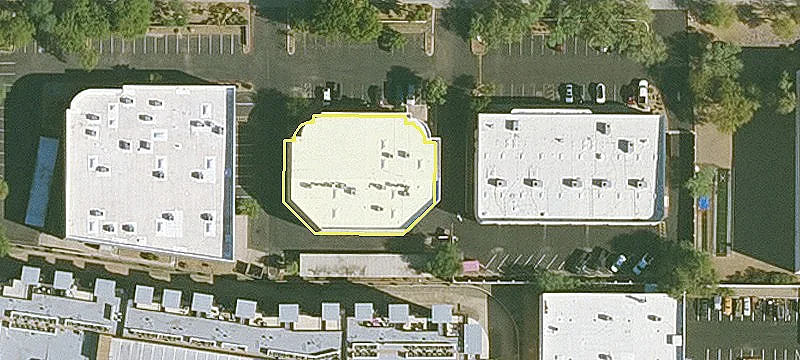 7363 Tierra Buena Ln Ste, Unit 110