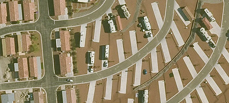 2337 Alamogordo Ln