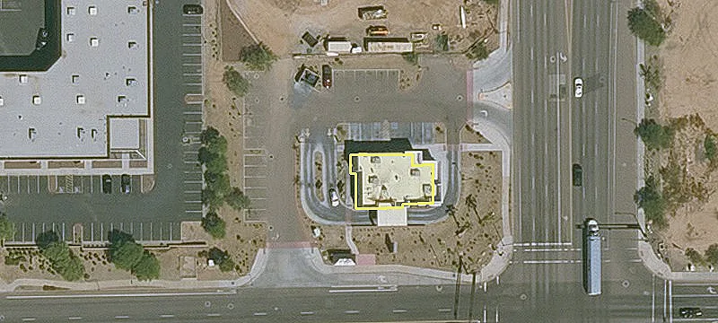 Avondale, AZ 85392