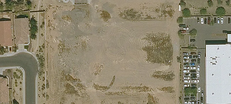 Litchfield Park, AZ 85340