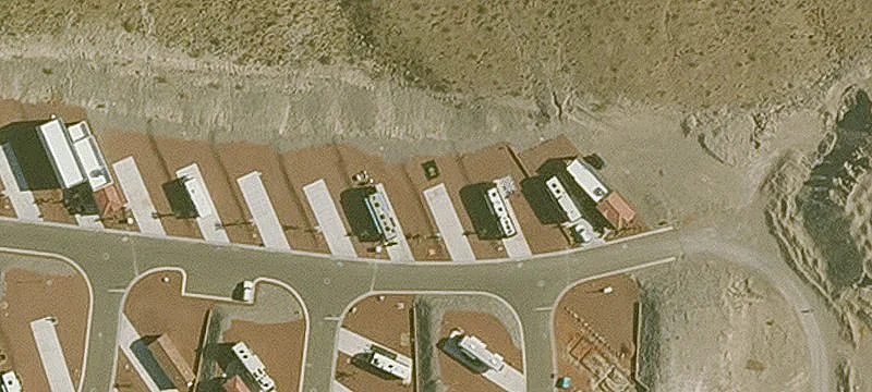 2373 Felipe Dr
