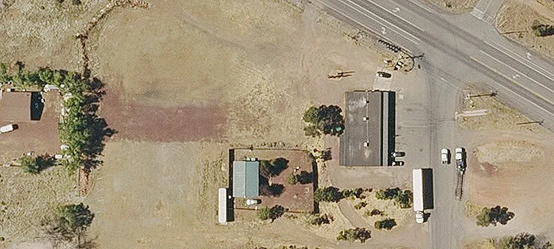 6990 Lumberjack Blvd