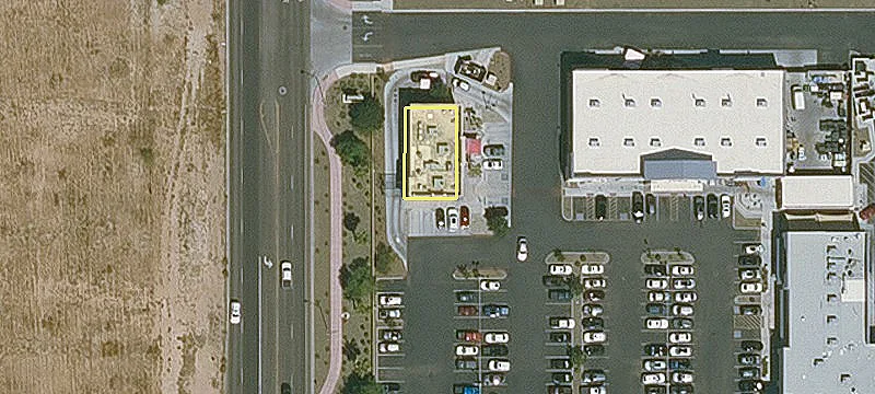 13880 Camelback Rd