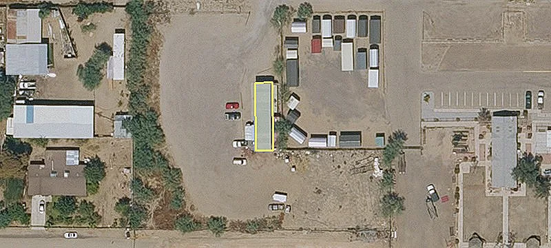 Buckeye, AZ 85396