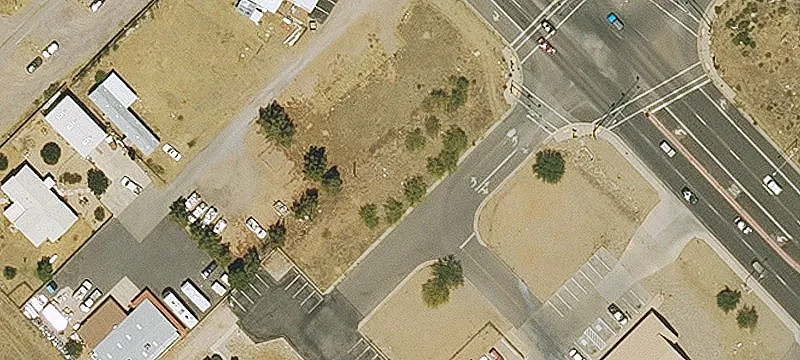 Hereford, AZ 85615