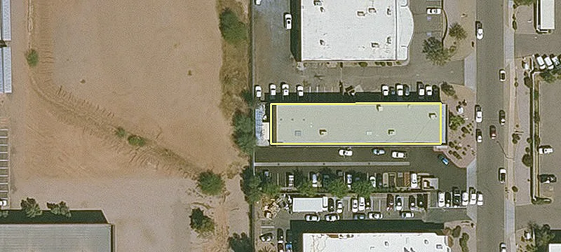 300 Pasadena St, Unit 105