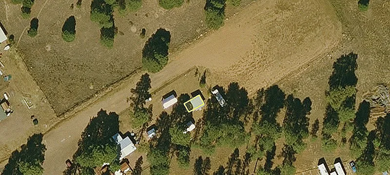 2765 State Rte 260