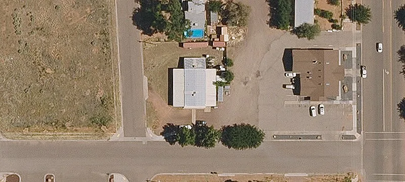 50 Edson Ave