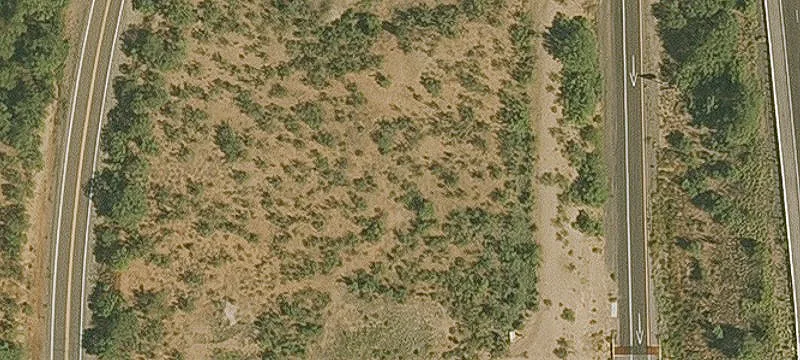 2143 Frontage Rd