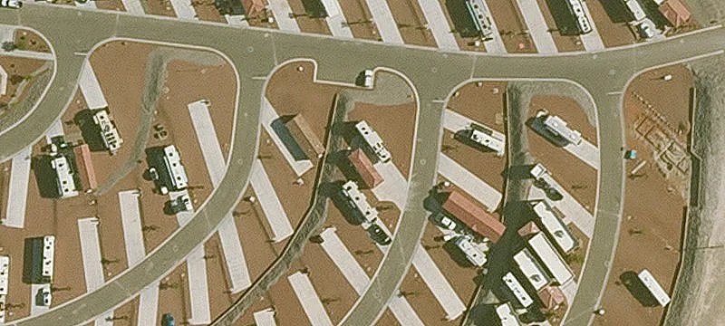 2363 Cortez Ln