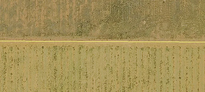 Pearce, AZ 85625