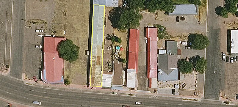 329 Main St