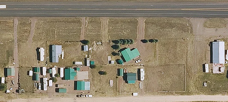 Alpine, AZ 85920