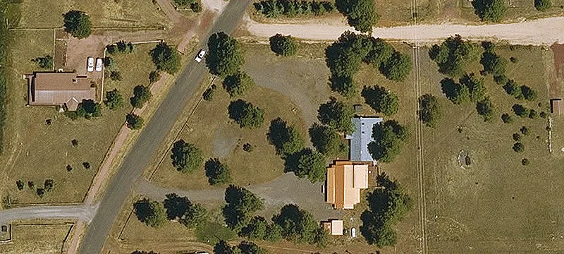 60 County Rd 1120th St