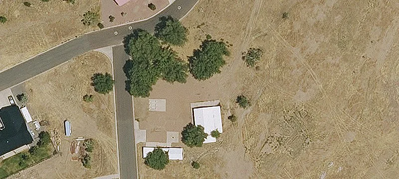 379 Old Gristmill Rd