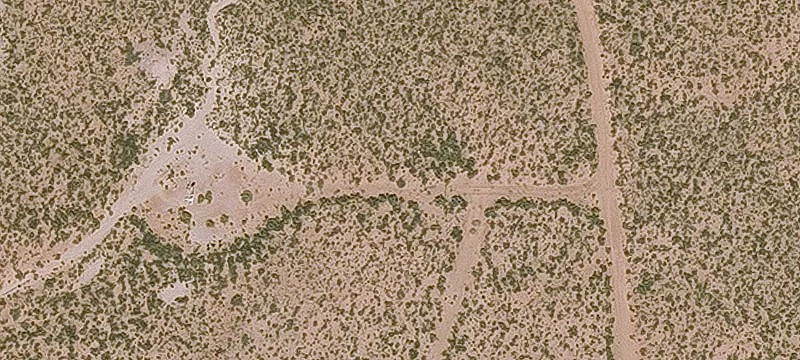 Concho, AZ 85924
