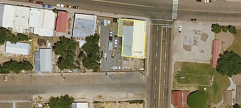 Saint Johns, AZ 85936
