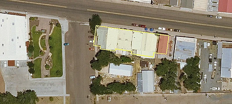 Saint Johns, AZ 85936