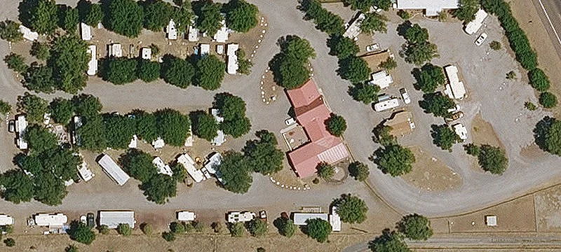 272 Main St