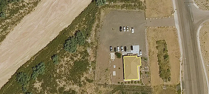36809 Hwy 191