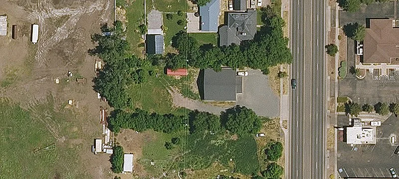 374 Main St