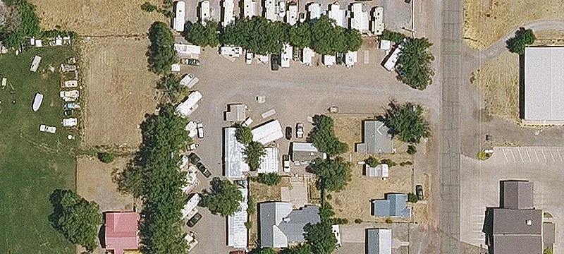 140 Central Ave