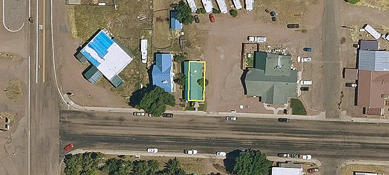 42647 Us Hwy 180
