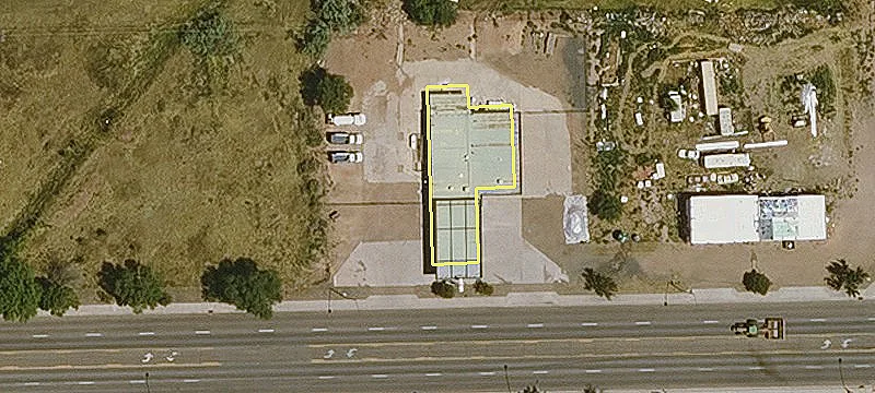 Saint Johns, AZ 85936