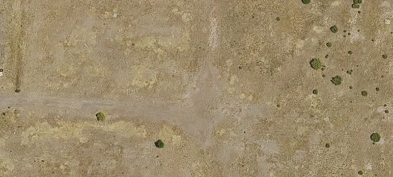 Eagar, AZ 85925