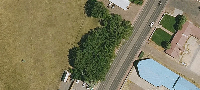 Springerville, AZ 85938