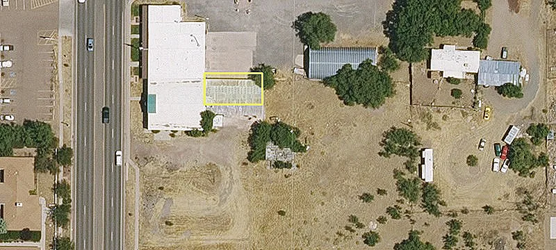 579 Main St