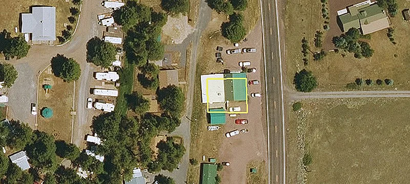 38940 State Rte 373
