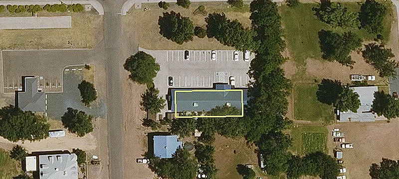Saint Johns, AZ 85936