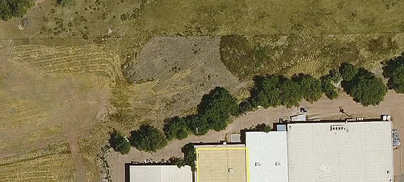 Saint Johns, AZ 85936