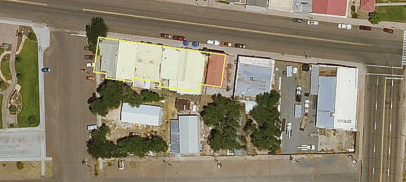 Saint Johns, AZ 85936