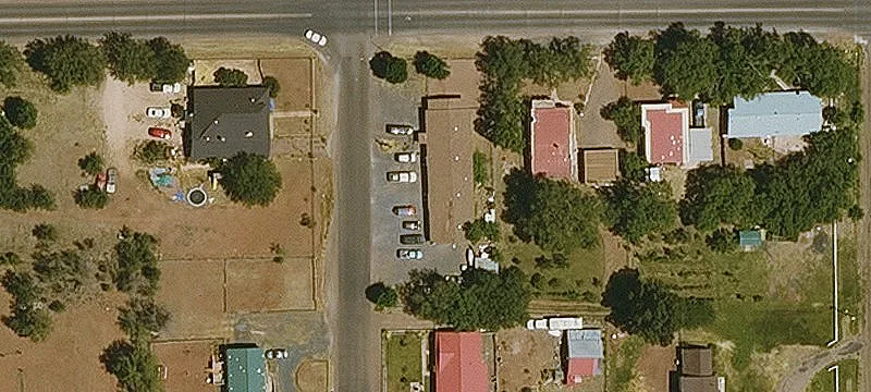Saint Johns, AZ 85936