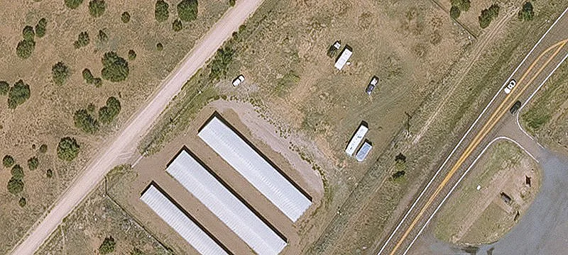 27 County Rd 5064