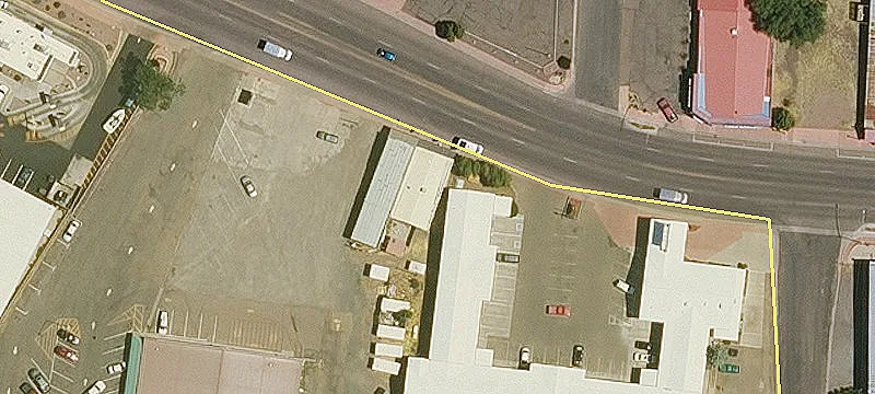 224 Hwy 180