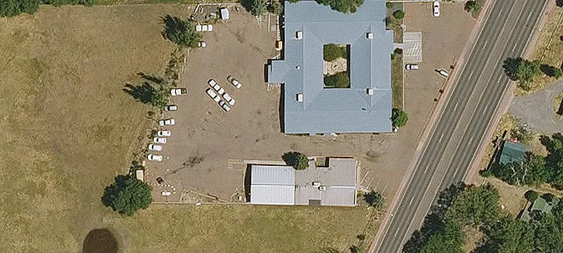 Springerville, AZ 85938