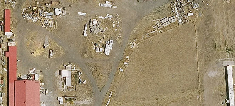 Eagar, AZ 85925