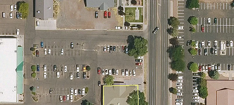 Eagar, AZ 85925