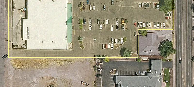 Eagar, AZ 85925