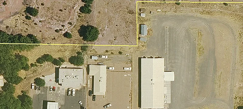 Springerville, AZ 85938