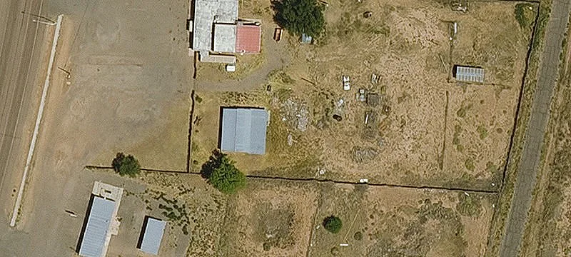 36790 Us 191
