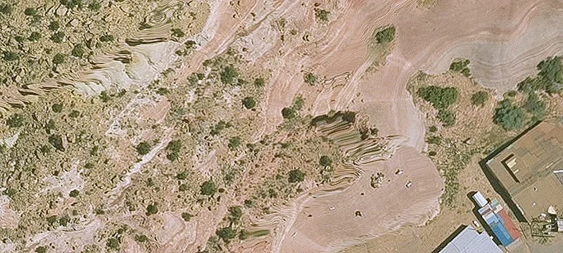Lupton, AZ 86508