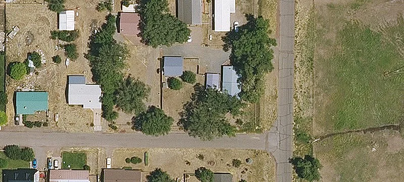 Eagar, AZ 85925