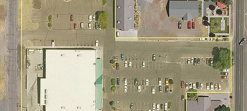Eagar, AZ 85925